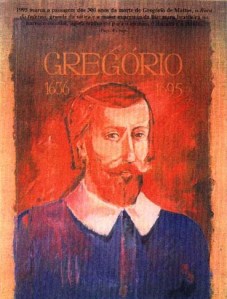 gregorio-de-matos-biografia